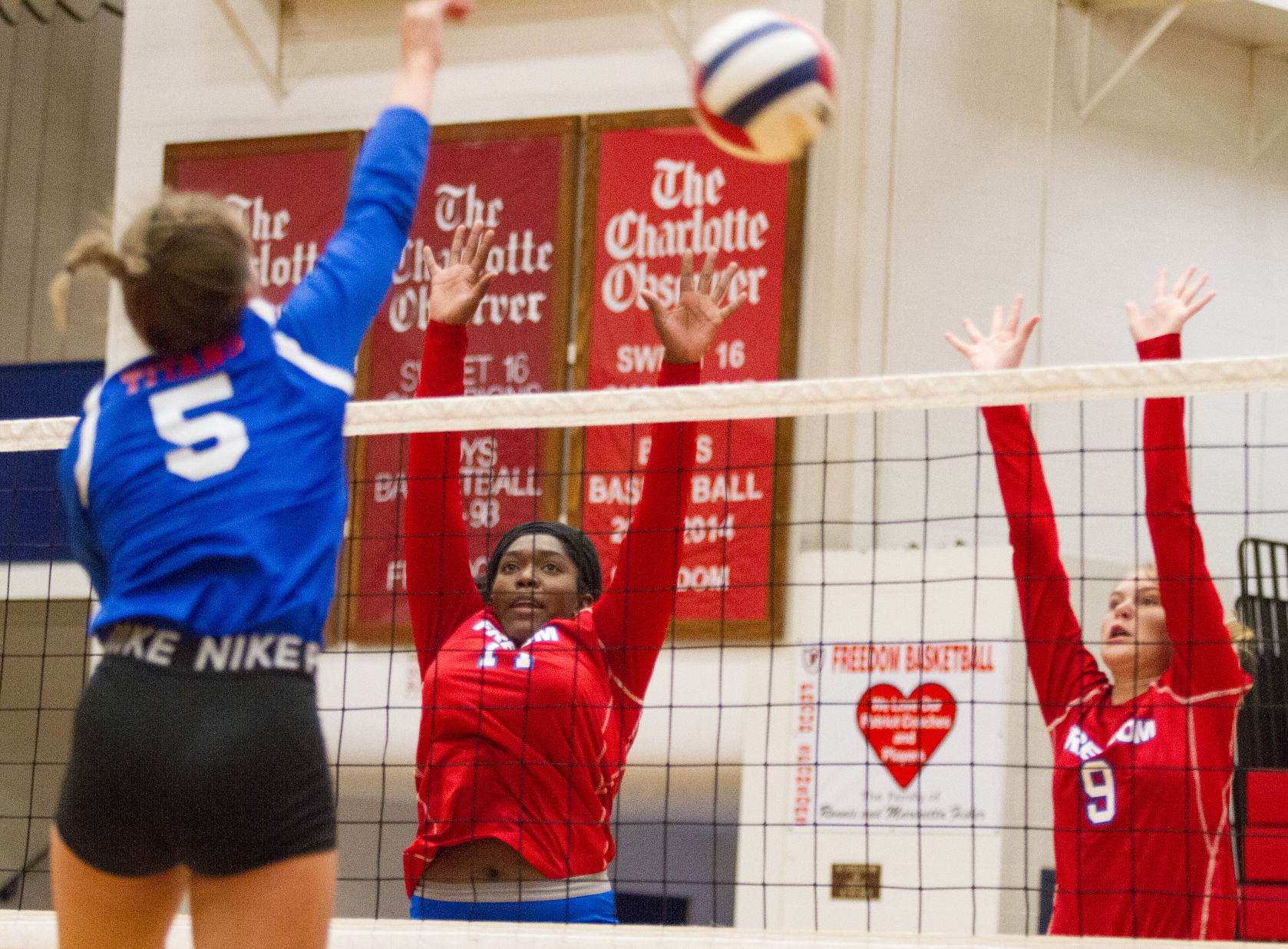 Free vball 4.jpg